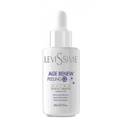 Levissime Age Renew Peeling Q (30ml)