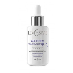 Levissime Age Renew Koncentrat Q (30ml)