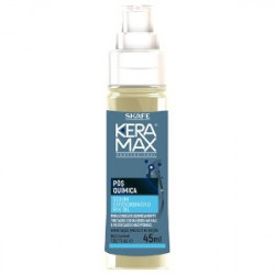 Skafe Keramax Liso Intenso Querarina Serum (45ml)