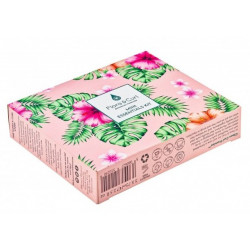 Flora Curl Mini Niezbędny Zestaw