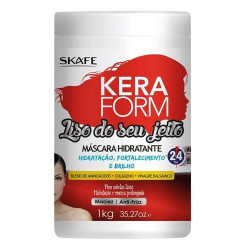 Skafe Keraform Proste na Twój Sposób (1Kg)