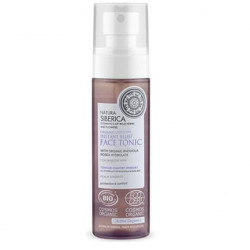 Natura Siberica Tonik do twarzy Natychmiastowa Ulga (100ml)