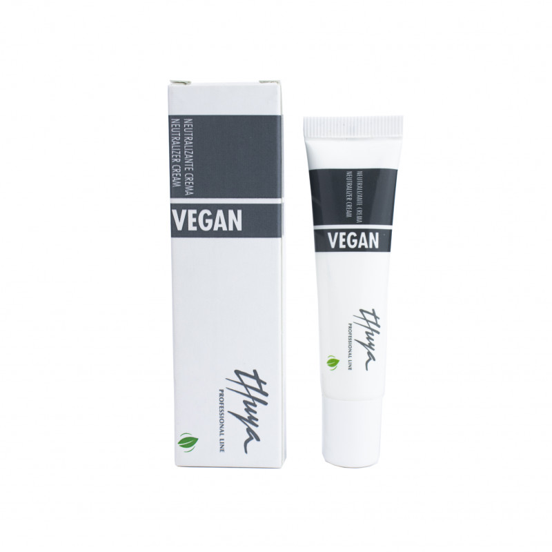 Thuya Krem Neutralizujący Wegański (15ml)