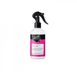 Real Natura Pro-Cachinhos Dwufazowy (300ml)