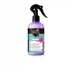 Real Natura Pro-Lisinhos Spray Przeciw Puszeniu Się (300ml)