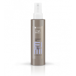 Wella Eimi Perfect Me (100ml)