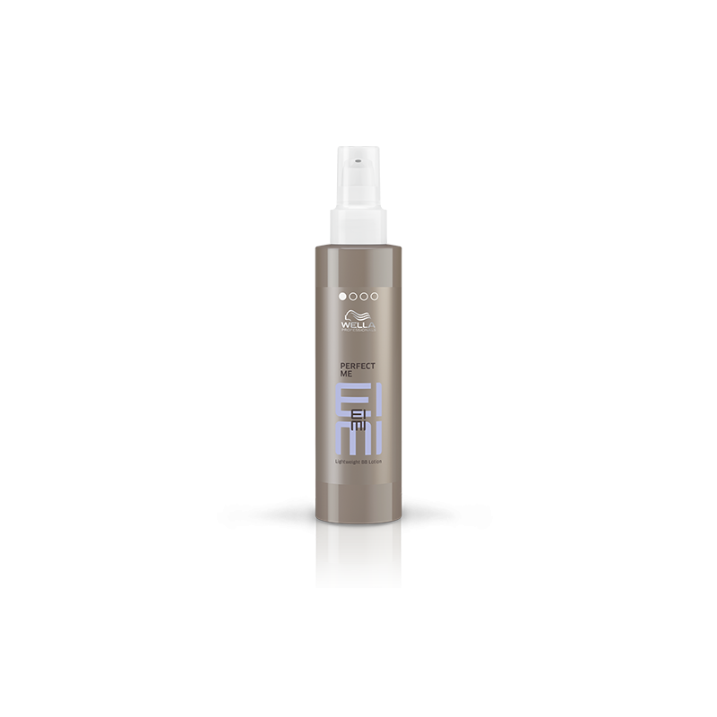 Wella Eimi Perfect Me (100ml)