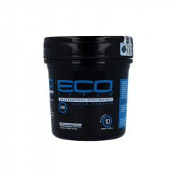 Eco Styler Gel Super Białko
