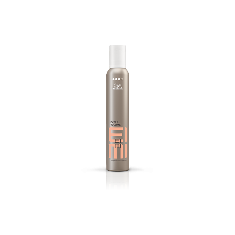 Wella Eimi Ekstra ObjVolume