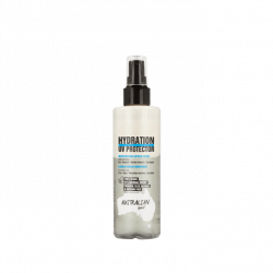 Lendan Terra Hydratacyjny Spray Dwufazowy (200ml)