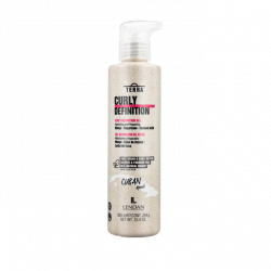 Lendan Terra Curly Definition (275ml)