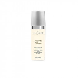 Levissime Krem Arganowy (50ml)