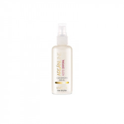 Levissime Arganowy Odświeżający Olejek do Ciała (125ml)