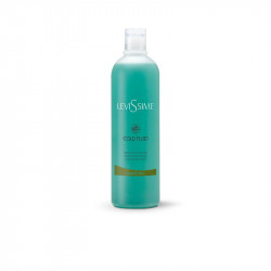 Levissime Płyn Chłodzący do Okładów (500ml)