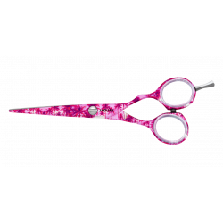 Jaguar Jaguart Nożyczki Palms 5.5"