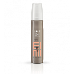 Wella Eimi Sugar Lift (150ml)