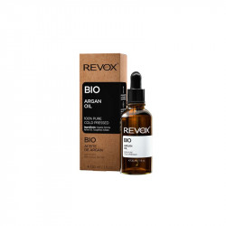 Revox B77Bio Olejek Arganowy 100% Czysty (30ml)