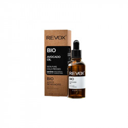 Revox B77Bio Olej Awokado 100% Czysty (30ml)