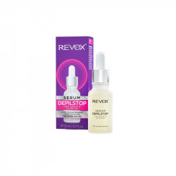 Revox B77 Depilstop Serum (20ml)