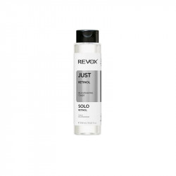 Revox B77 Just Tonik z Retinolem (250ml)