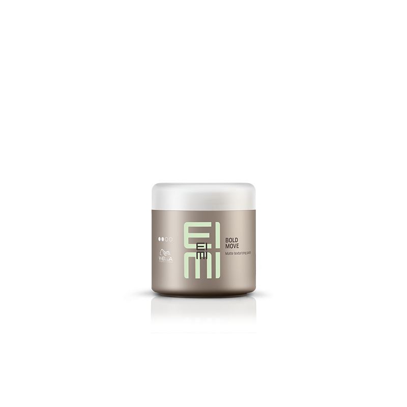 Wella Eimi Bold Move (150ml)