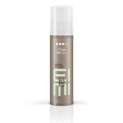 Wella Eimi Pearl Styler (100ml)