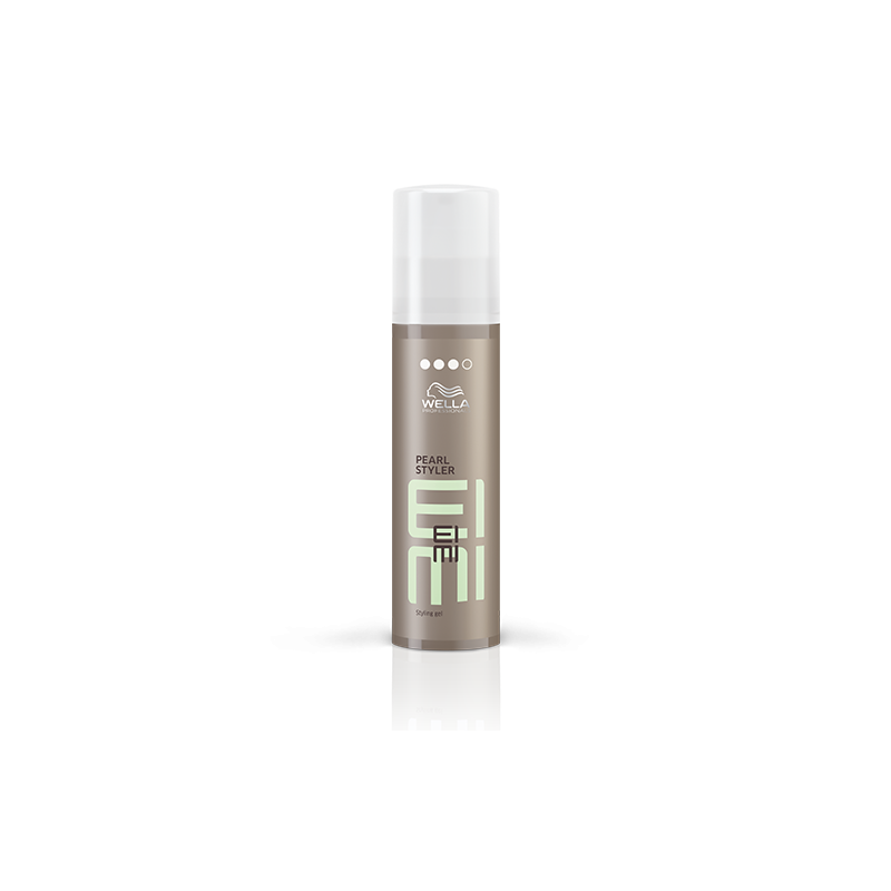 Wella Eimi Pearl Styler (100ml)