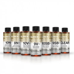 Joico Blonde Life Demi Gloss (60ml)