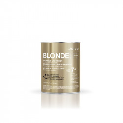 Joico Blonde Life Rozjaśniacz do Balayage 7+ (227gr)