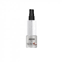 Agiva Serum do Włosów z Białkiem Mleka (100ml)