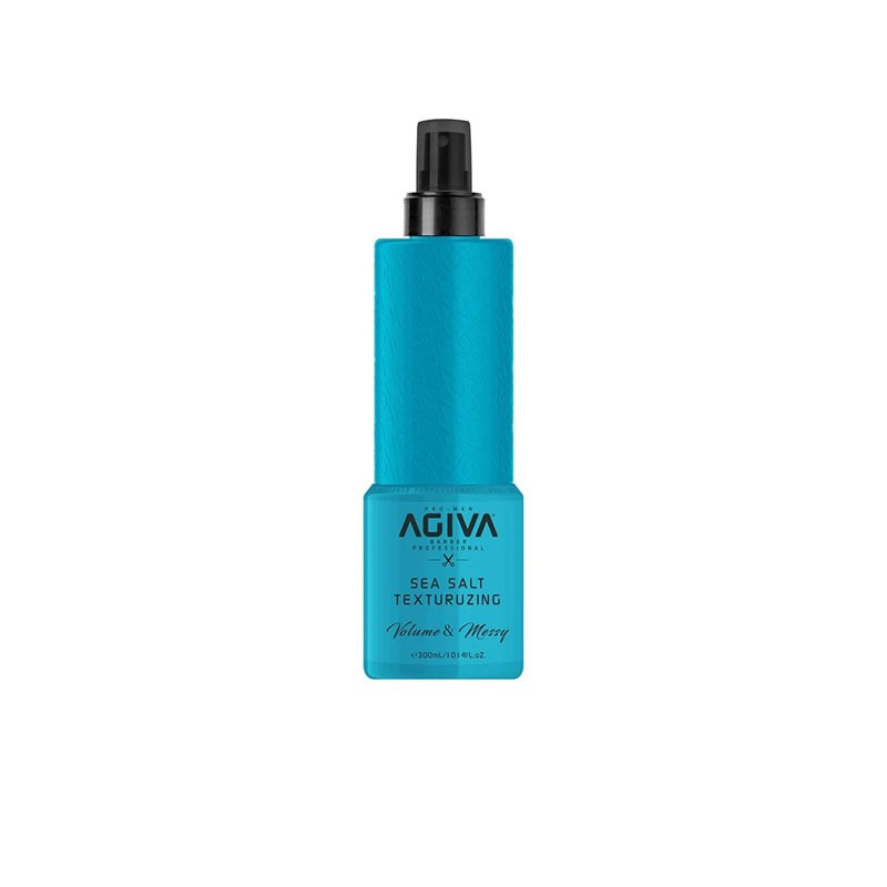 Agiva Biotyna & Kolagen Serum do włosów (100ml)