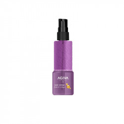 Agiva Biotyna & Kolagen Serum do włosów (100ml)