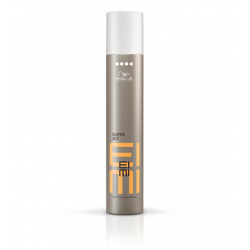 Wella Eimi Super Set