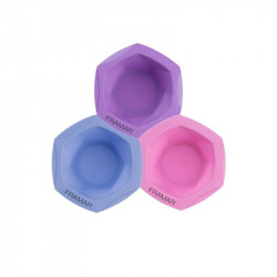 Framar Moonstone Connet & Color Zestaw Miseczek