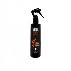 Hipertin Hi Style Spray do Teksturyzacji i Objętości (200ml)