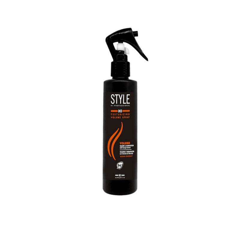 Hipertin Hi Style Spray do Teksturyzacji i Objętości (200ml)