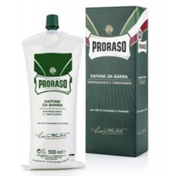 Krem do golenia Proraso Classic Line (500ml)