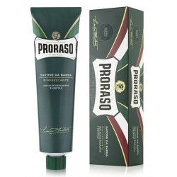 Krem do golenia Proraso Classic Line (150ml)
