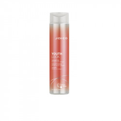 Joico Youthlock Szampon (300ml)