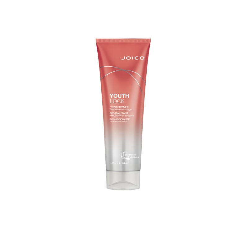 Joico Youthlock Odżywka (250ml)
