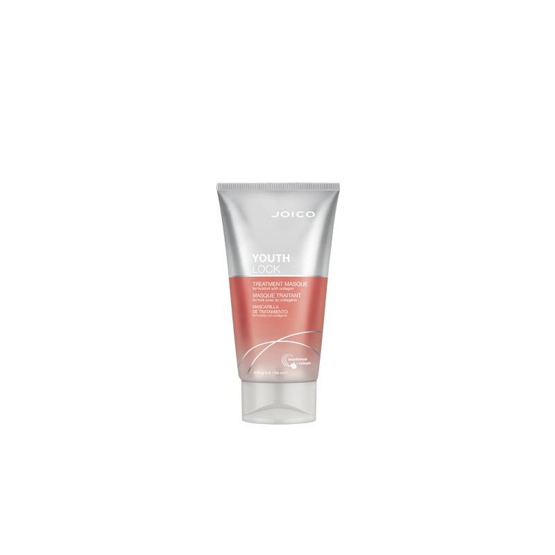 Joico Youthlock Maska Kuracja (150ml)