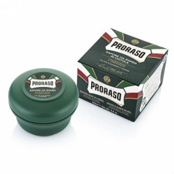 Proraso Classic Line Mydło do golenia (150ml)