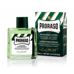 Lotion po goleniu Proraso Classic Line (100ml)