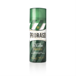 Proraso Classic Line Pianka do golenia