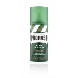 Proraso Classic Line Pianka do golenia