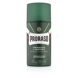 Proraso Classic Line Pianka do golenia