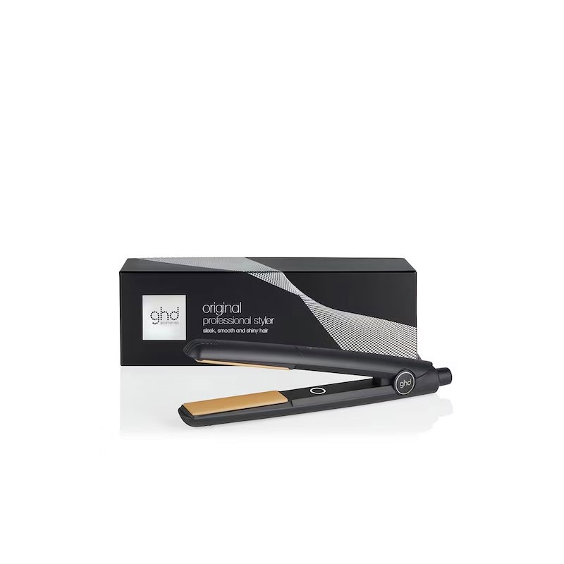 GHD Original Hydra
