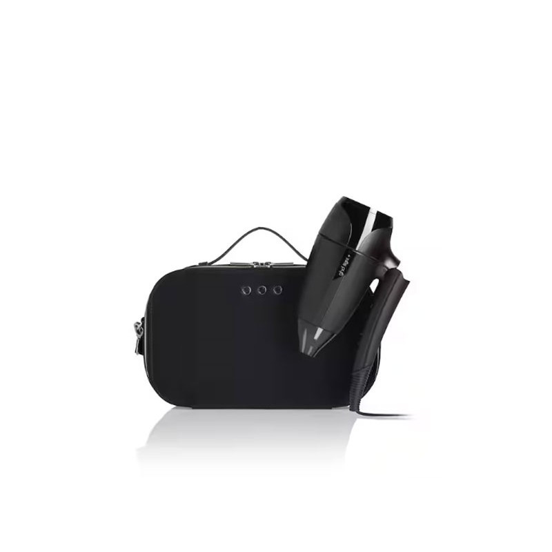 GHD Suszarka podróżna Flight+