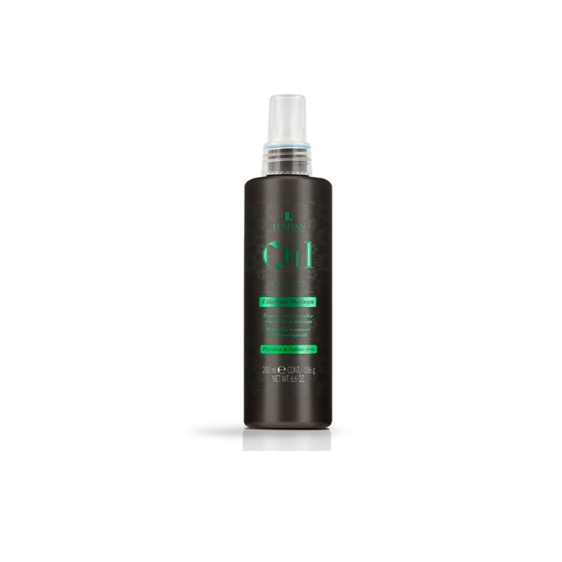 Lendan Esencje Olejowe Ethernal Moringa Kuracja Naprawcza (200ml)