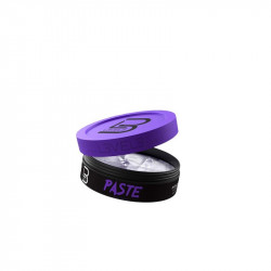 L3vel3 Matowe Wykończenie Pasta 2 (150ml)